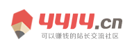 五华县娱乐网